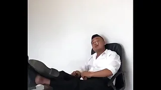Nude Twink Movies 24